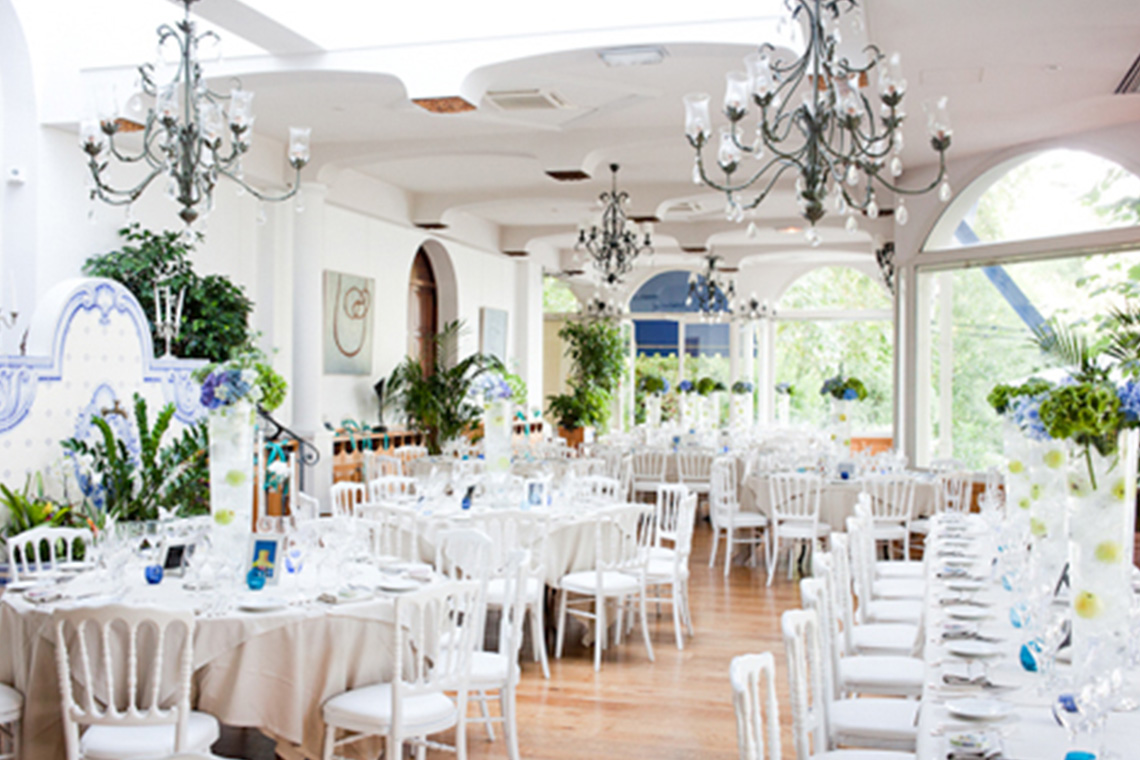mariage, chateau, chic, évènement particulier