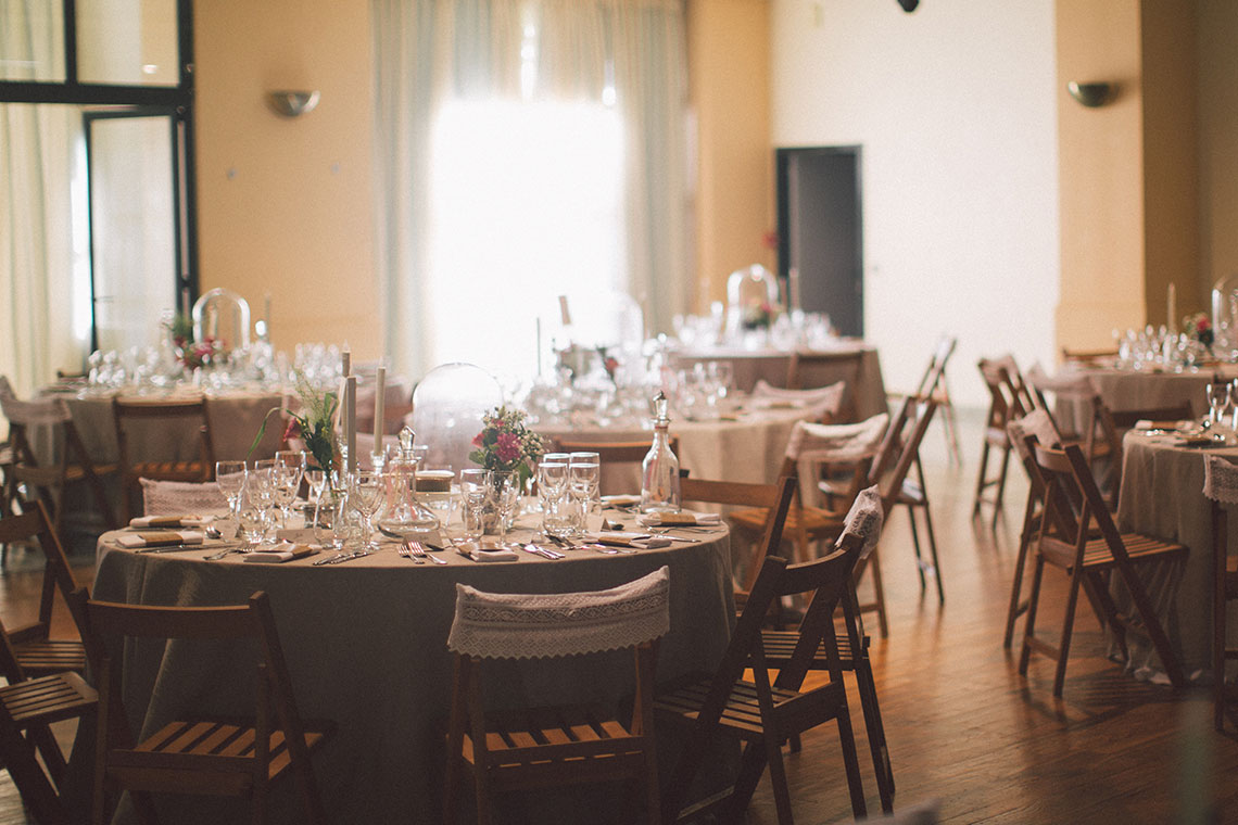 mariage, jazz, biarritz, évènement particulier